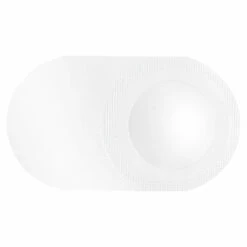 2x Compeed Lipblaasjes Patch -Plein Winkel 998164 6