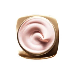 L'Oreal Lu0027Oréal Golden Age Dagcrème SPF 20 -Plein Winkel 998173 3