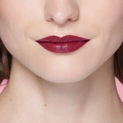 L'Oreal Lu0027Oréal Brilliant Signature Lippenstift 301 Be Determined -Plein Winkel 998220 3