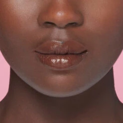 L'Oreal Lu0027Oréal Brilliant Signature Lippenstift 301 Be Determined -Plein Winkel 998220 4