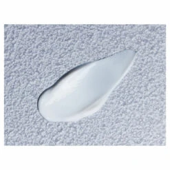 Nivea Men Sensitive Creme 8 Nivea Men Sensitive Creme -Plein Winkel 998266 3