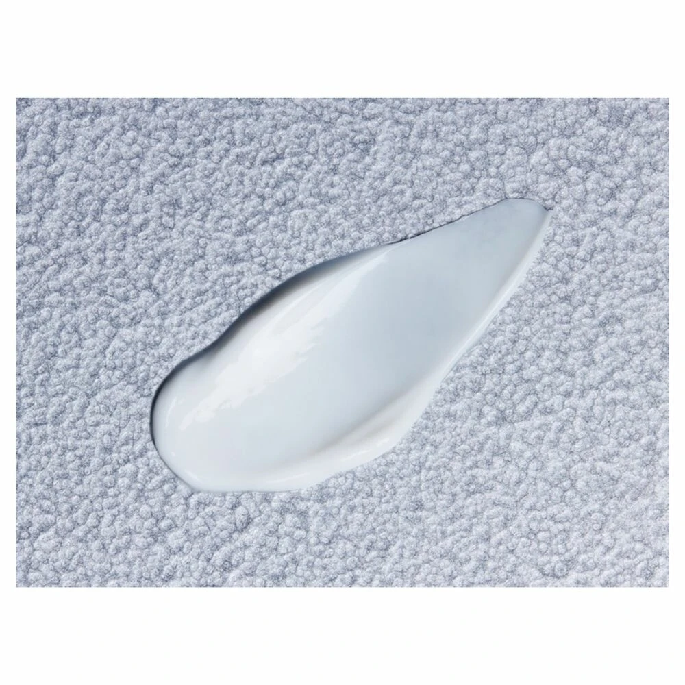 Nivea Men Sensitive Creme 3 Nivea Men Sensitive Creme - Afbeelding 3