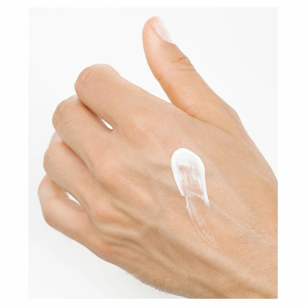 Nivea Men Sensitive Creme 4 Nivea Men Sensitive Creme - Afbeelding 4