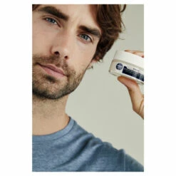 Nivea Men Sensitive Creme 11 Nivea Men Sensitive Creme -Plein Winkel 998266 6