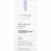 Zarqa Face Hydra Booster Ampul