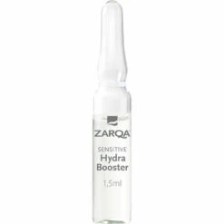 Zarqa Face Hydra Booster Ampul 5 Zarqa Face Hydra Booster Ampul -Plein Winkel 998464 3