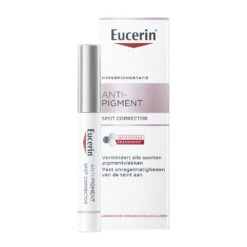 Eucerin Corrector Anti-Pigment