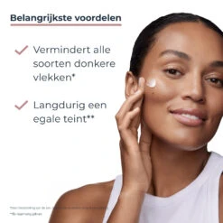 Eucerin Serum Anti-Pigment -Plein Winkel 998599 3
