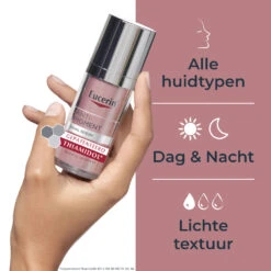 Eucerin Serum Anti-Pigment -Plein Winkel 998599 4