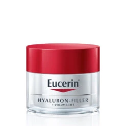 Eucerin Hyaluron-Filler + Volume-Lift Dagcrème SPF15