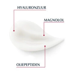 Eucerin Hyaluron-Filler + Volume-Lift Nachtcrème -Plein Winkel 998630 4