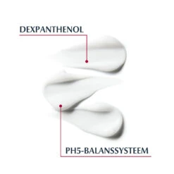 Eucerin Bodylotion Parfumvrij -Plein Winkel 998638 5