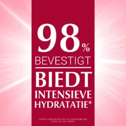 Eucerin Bodylotion Parfumvrij -Plein Winkel 998638 6