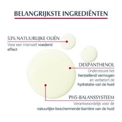 Eucerin Douche Olie PH5 Parfumvrij -Plein Winkel 998640 3