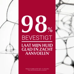 Eucerin Douche Olie PH5 Parfumvrij -Plein Winkel 998640 6