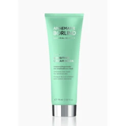 Annemarie Börlind Masker Sensitive Cream