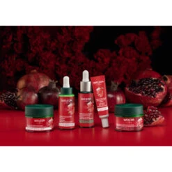 Weleda Gezichtsolie Granaatappel -Plein Winkel 999014 4