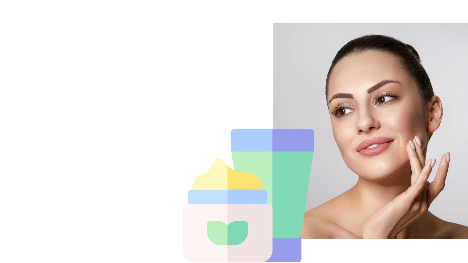 Plein Winkel -Plein Winkel freepik waves asian food restaurant blog banner 20251025102414hYd3