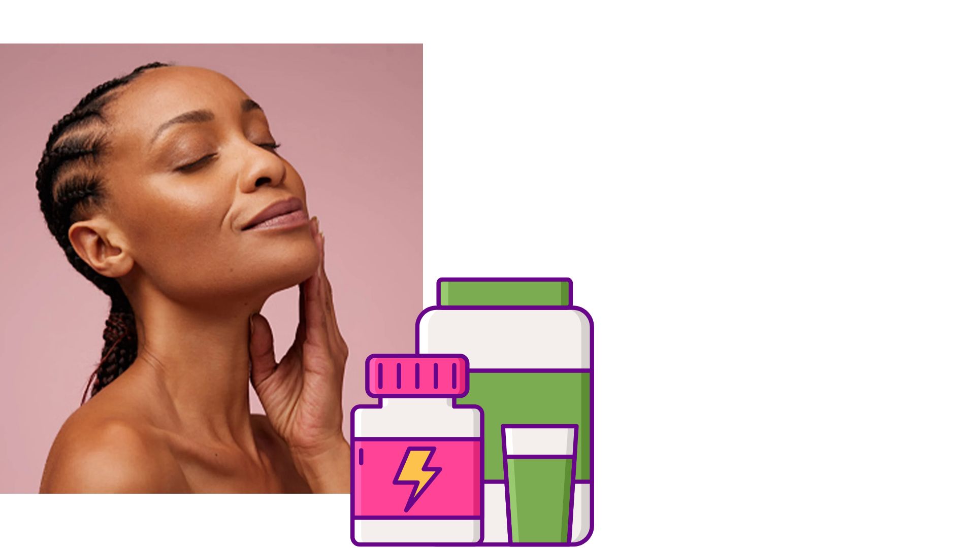 Plein Winkel -Plein Winkel freepik waves asian food restaurant blog banner 20251025102537BXdC