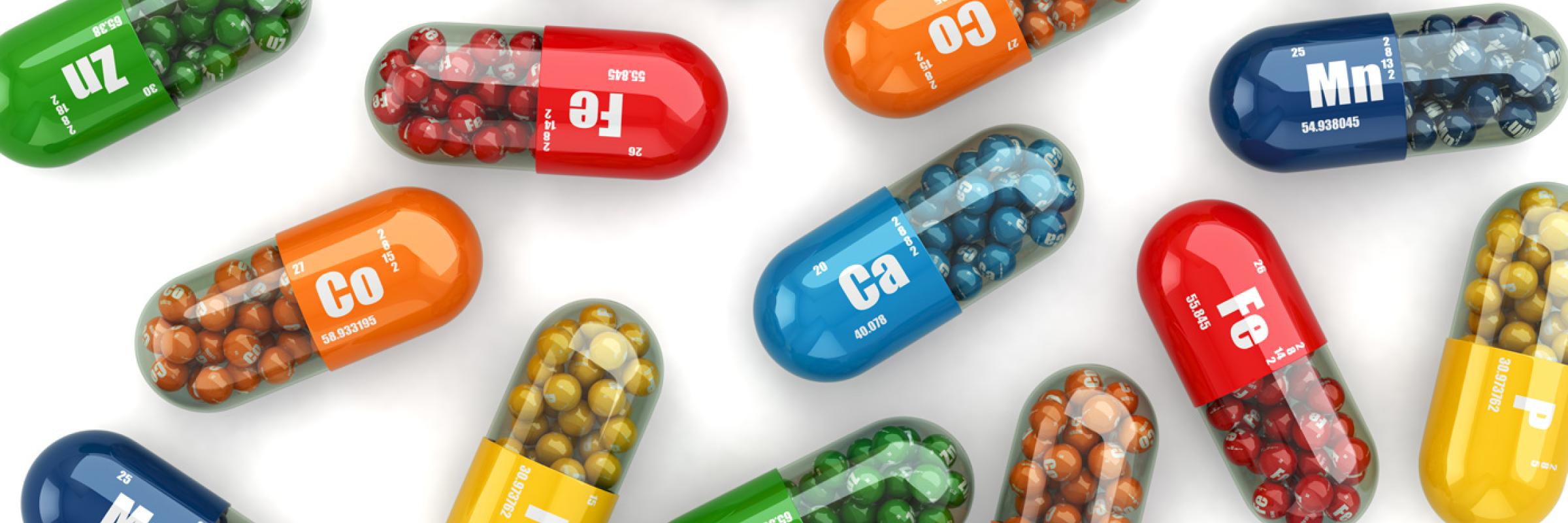 Plein Winkel -Plein Winkel shutterstock 165230981 small 1