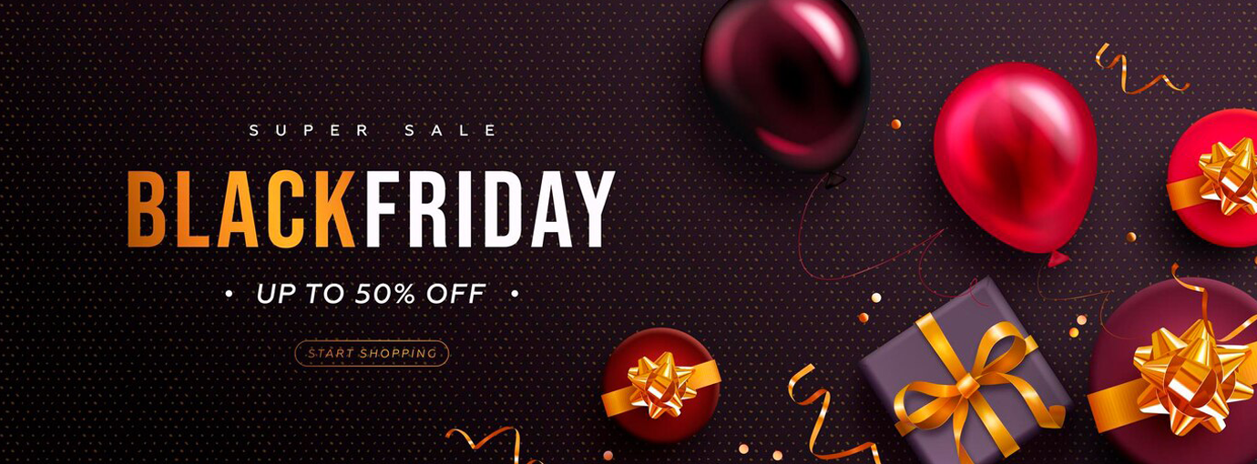 Plein Winkel -Plein Winkel 47